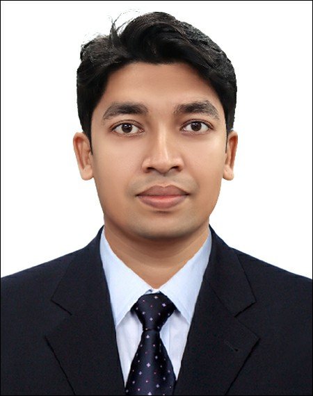 Kalimu